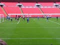Wembley.wmv