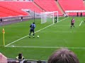 Wembley.wmv
