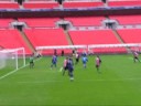 videos de Wembley.wmv