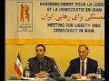 Dr. Arman Nouri - سخنرانی دکتر نوری - ضد انتخابات 80