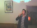 Finnish Karaoke Unten Erämaa -Erik Finnish Karaoke Unten Erämaa -Erik