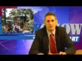 the-fake-daily-show-11222006-part1-kramer-brittney-oj-.html