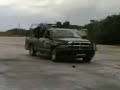 stupid driver killed his friends