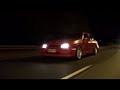 Ford Sierra Tuning Ford Sierra Tuning