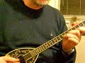 O thermastis -giorgos batis -tzouras O thermastis -giorgos batis -tzouras