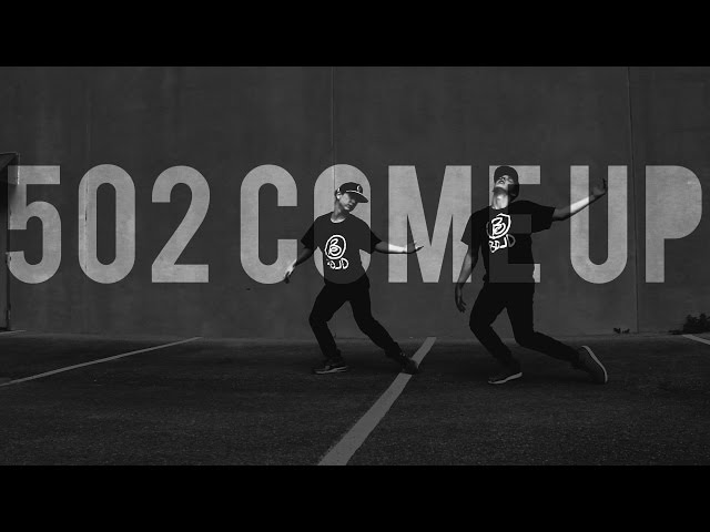 502 Come Up | bryson tiller dance 502 come up ben blevins chore 502 Come Up | bryson tiller dance 502 come up ben blevins chore