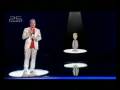 World of Comedy - Großer Pocher vs. Kleiner Pocher
