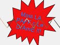 soirees berles