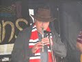 Having fun @ Rossendale FC