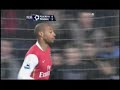 Thierry Henry - Legend Thierry Henry - Legend