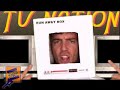 run away box   an animation by mr  safety