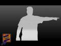 Run Away Box - Music and Animation by Cory Williams