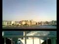 videos de canakkale feribot