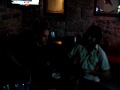 videos de Bandit - fun