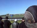 Moto GP Phillip Island