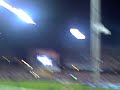atleti-schalke gol maxi