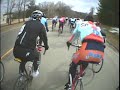 Ronde de Bethel 2007