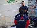 jitanos de valencia