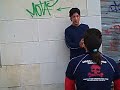 jitanos de valencia