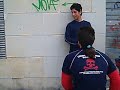 jitanos de valencia