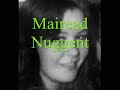 Mairead farrell`s life
