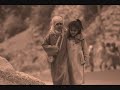 mix pic of yemen صور لليمن صنعااب تعز عدن اغنيه يمنيه المهره