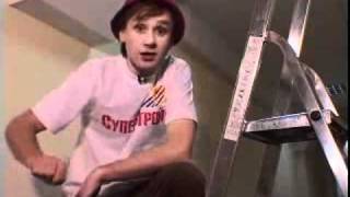 23. Как установить дверь