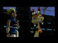Daxter\