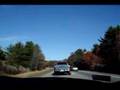 BMW e46 330ci part2/4