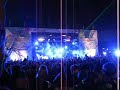 benny benassi edc 2008 los angeles