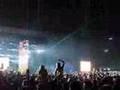 BENNY BENASSI EDC 2008 LOS ANGELES