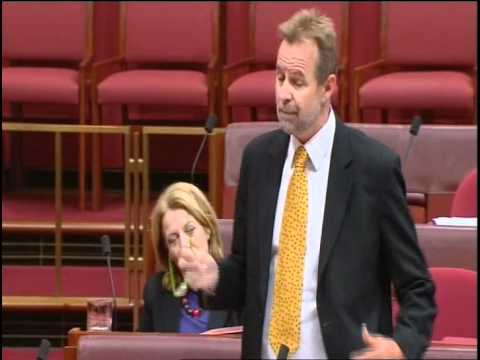 Senator Nigel Scullion | Northern Territory | NT | Live cattle exports Senator Nigel Scullion | Northern Territory | NT | Live cattle exports