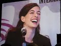 steve-carell-anne-hathaway-at-wondercon-part-3-.html