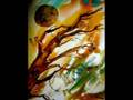 videos de Deep jungle.wmv