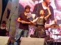 Chueca Preg�n Orgullo 2008  2/4