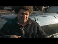 Die Ludolfs - Episode 20 - Zitrone auf drei R�dern - 3 von 6