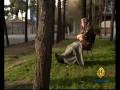Click to View : المجتمعات الدينية - الزرداشتيون