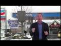 Big Three Auto Bailout Boondoggle