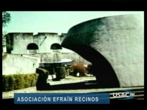 Imagen de previsualización de YouTube