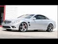 Luxury Seized Cars Luxury Seized Cars