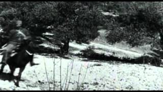 çanakkale savaşı belgeseli