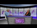 Újpesti sport -3- (2017.12.08.) Újpesti sport -3- (2017.12.08.)