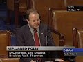 Constituent Health Care Story - Suzanne