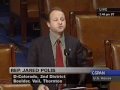 Constituent Health Care Story - Suzanne