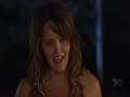 home and away 4710 part two home and away 4710 part two