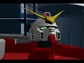 robots