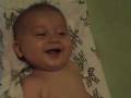 videos de Narayan Laughing Part 2.mov