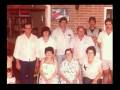 videos de Família Seara - parte 1