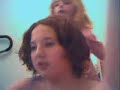 fifi and the flowertots- I miss my friend- by sophie + steph