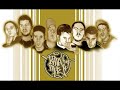 xtipima-bpeis xtipima-bpeis